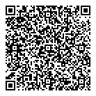 QR код "Style`M"