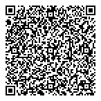 QR код "FISHKA"