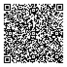 QR код "Bakery"
