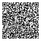 QR код "Mandarin"