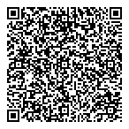 QR код "Малина"