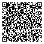 QR код "Милая"