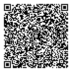 QR код "Vlada"