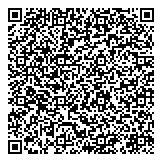 QR код "Совершенство"