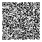 QR код "Jane Di Brot"