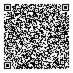 QR код "Art Studio"