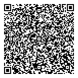 QR код "ИМИДЖ СТУДИЯ"