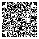 QR код "Парикмахерская"