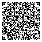 QR код "Vlada"
