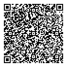 QR код "Bliss"