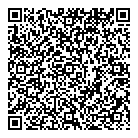 QR код "Beauty Club"