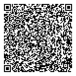 QR код "Парикмахерская"