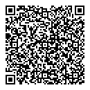 QR код "Оникс+"