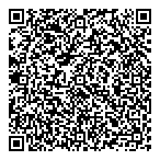 QR код "Belli Capelli"