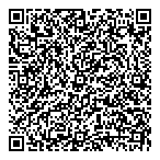 QR код "Парикмахер и Я"
