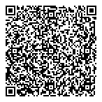 QR код "Парикмахер и Я"