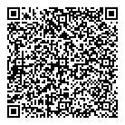 QR код "Русалочка"