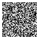QR код "Secret-Bs"