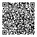 QR код "Gufo"