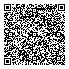 QR код "Beаuty Trend"