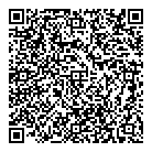 QR код "Романтика"