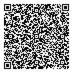 QR код "Энигма"