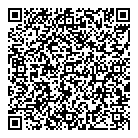 QR код "А-Студия"