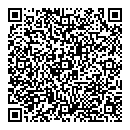 QR код "Яна"