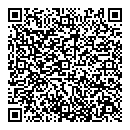 QR код "Фэнтези"