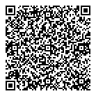 QR код "Divine"