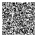 QR код "Leiman"