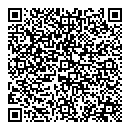 QR код "Елена"