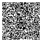 QR код "Авеню"