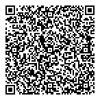 QR код "TOP WAY beauty studio"