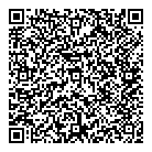 QR код "Облик"