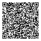 QR код "Леди Ди"