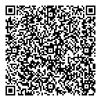 QR код "Дарница"