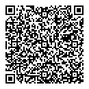QR код "Selfie"