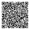 QR код "MA BELLE"