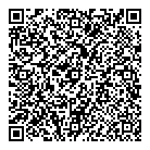 QR код "DVстиль"