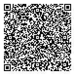 QR код "Модный дворик"