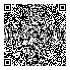 QR код "Образ"