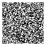 QR код "Забава"
