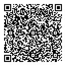 QR код "Образ"