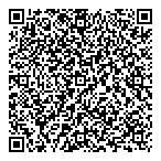 QR код "Колибри"