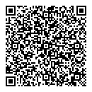 QR код "Мария"