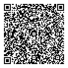 QR код "Танго"