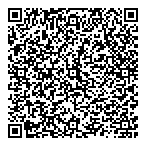 QR код "Богиня"