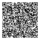 QR код "ЭДЕЛЬВЕЙС"