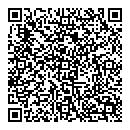 QR код "New look"